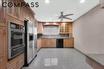 95 83rd Street, New York City, NY 11209 - Photo 8