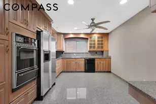 95 83rd St, New York City, NY 11209 - Photo 8