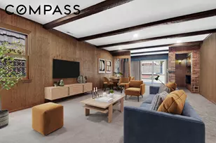 95 83rd St, New York City, NY 11209 - Photo 2