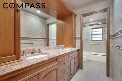 95 83rd Street, New York City, NY 11209 - Photo 12