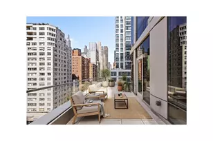 501 3rd Ave, New York City, NY 10016 - Photo 6