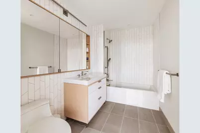 501 3rd Avenue #10B, New York City, NY 10016 - Photo 4