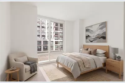 501 3rd Avenue #10B, New York City, NY 10016 - Photo 2