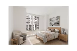 501 3rd Ave, New York City, NY 10016 - Photo 2