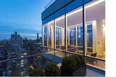 501 3rd Avenue #10B, New York City, NY 10016 - Photo 14