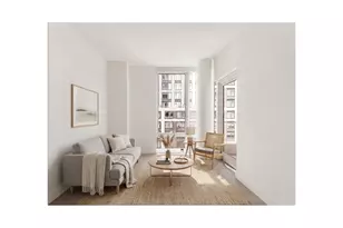 501 3rd Ave, New York City, NY 10016 - Photo 1