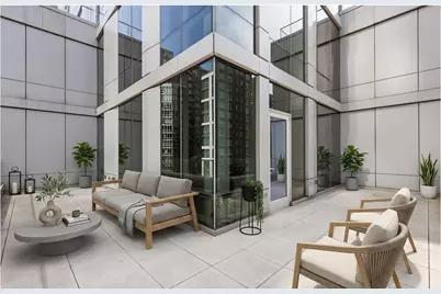 501 3rd Avenue #10B, New York City, NY 10016 - Photo 8