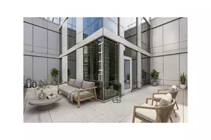 501 3rd Ave, New York City, NY 10016 - Photo 8