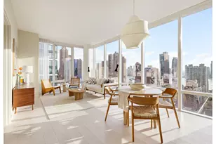 501 3rd Ave, New York, NY 10016 - Photo 2