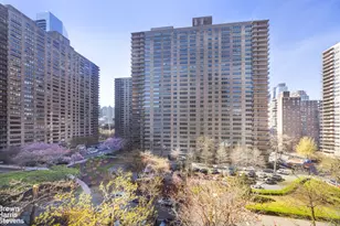 180 West End Ave, New York, NY 10023 - Photo 6