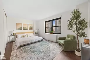 180 West End Ave, New York, NY 10023 - Photo 2