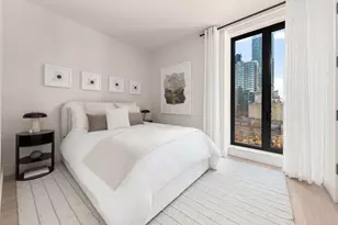 400 W 38th St, New York City, NY 10018 - Photo 4