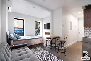 2033 1st Ave, New York, NY 10029 - Photo 2