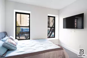 2033 1st Ave, New York, NY 10029 - Photo 4