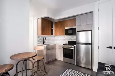 2033 1st Avenue #2D, New York, NY 10029 - Photo 6