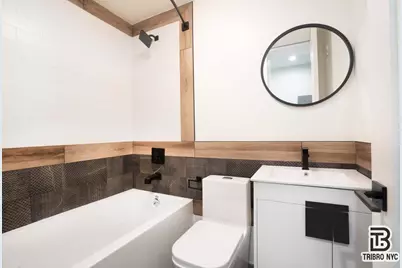 2033 1st Avenue #2D, New York, NY 10029 - Photo 1