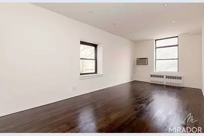 304 E 20th Street #2G, New York, NY 10003 - Photo 1