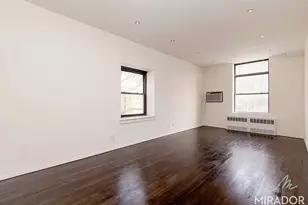 304 E 20th St, New York, NY 10003 - Photo 1