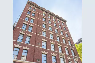 304 E 20th Street #2G, New York, NY 10003 - Photo 4