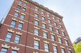 304 E 20th St, New York, NY 10003 - Photo 4