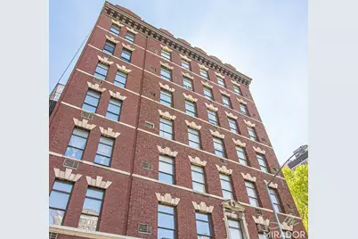 304 E 20th Street #4E, New York, NY 10003 - Photo 6