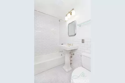 304 E 20th Street #4E, New York, NY 10003 - Photo 4