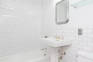 304 E 20th St, New York, NY 10003 - Photo 4