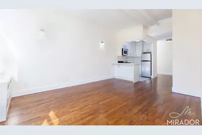 304 E 20th Street #4E, New York, NY 10003 - Photo 2