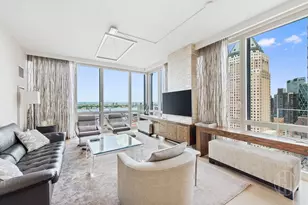 247 W 46th St, New York, NY 10036 - Photo 1