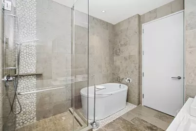 247 W 46th Street #3801, New York, NY 10036 - Photo 8