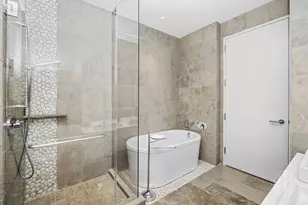 247 W 46th St, New York, NY 10036 - Photo 8