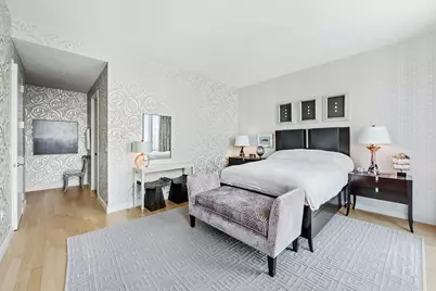 247 W 46th Street #3801, New York, NY 10036 - Photo 6