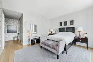 247 W 46th St, New York, NY 10036 - Photo 6