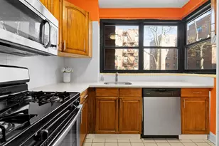 78-10 34th Ave, New York City, NY 11372 - Photo 10