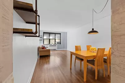 78-10 34th Avenue #3-B, New York City, NY 11372 - Photo 2