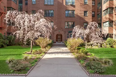 78-10 34th Avenue #3-B, New York City, NY 11372 - Photo 16