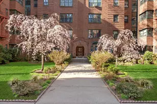 78-10 34th Ave, New York City, NY 11372 - Photo 16