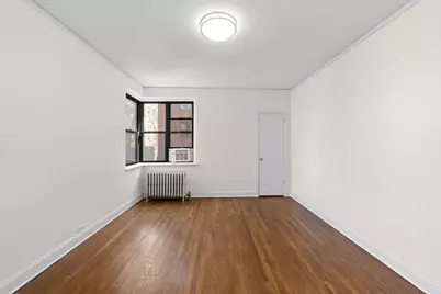 78-10 34th Avenue #3-B, New York City, NY 11372 - Photo 14
