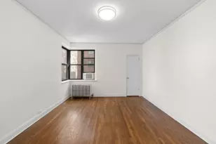 78-10 34th Ave, New York City, NY 11372 - Photo 14