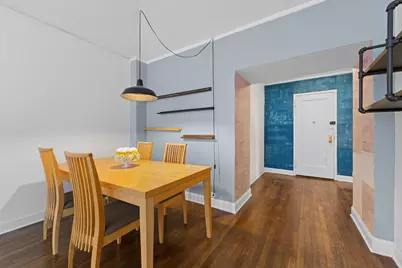 78-10 34th Avenue #3-B, New York City, NY 11372 - Photo 4