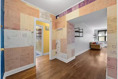 78-10 34th Avenue #3-B, New York City, NY 11372 - Photo 6