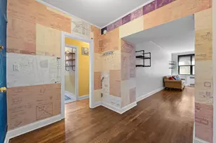 78-10 34th Ave, New York City, NY 11372 - Photo 6