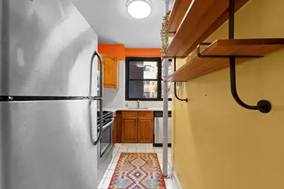 78-10 34th Avenue #3-B, New York City, NY 11372 - Photo 8