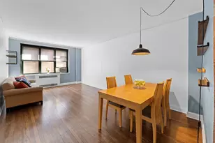 78-10 34th Ave, Jackson Heights, NY 11372 - Photo 6