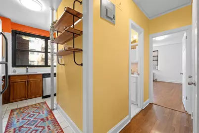 78-10 34th Avenue #3-B, Jackson Heights, NY 11372 - Photo 10