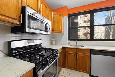 78-10 34th Avenue #3-B, Jackson Heights, NY 11372 - Photo 12