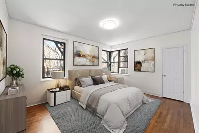 78-10 34th Avenue #3-B, New York City, NY 11372 - Photo 12