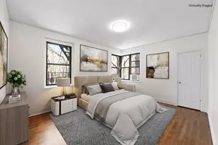 78-10 34th Ave, New York City, NY 11372 - Photo 12