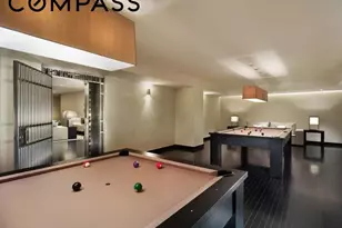 20 Pine St, New York City, NY 10005 - Photo 10