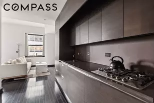 20 Pine St, New York City, NY 10005 - Photo 4